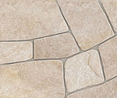 Ceramia adherednte hd 1775 58x58 m edasa